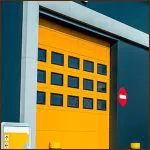 Irving Express Garage Door Service Irving, TX 972-512-0675 Irving Express Garage Door Service Irving, TX 972-512-0675 - about