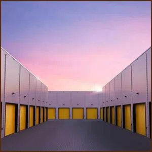 Irving Express Garage Door Service Irving, TX 972-512-0675 Irving Express Garage Door Service Irving, TX 972-512-0675 - commercial