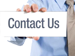 Irving Express Garage Door Service Irving, TX 972-512-0675 Irving Express Garage Door Service Irving, TX 972-512-0675 - contactus