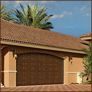 Irving Express Garage Door Service Irving, TX 972-512-0675 Irving Express Garage Door Service Irving, TX 972-512-0675 - custum
