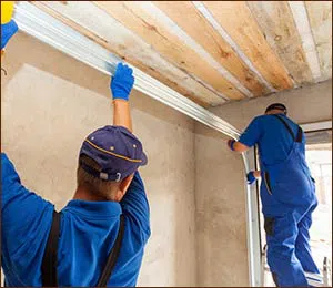 Irving Express Garage Door Service Irving, TX 972-512-0675 Irving Express Garage Door Service Irving, TX 972-512-0675 - garage-door-installation