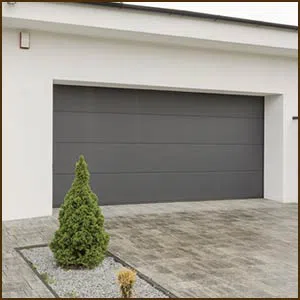 Irving Express Garage Door Service Irving, TX 972-512-0675 Irving Express Garage Door Service Irving, TX 972-512-0675 - garagedoor