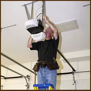 Irving Express Garage Door Service Irving, TX 972-512-0675 Irving Express Garage Door Service Irving, TX 972-512-0675 - opener