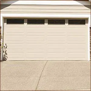 Irving Express Garage Door Service Irving, TX 972-512-0675 Irving Express Garage Door Service Irving, TX 972-512-0675 - overhead
