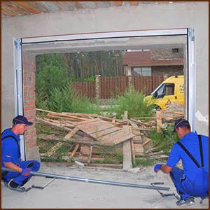 Irving Express Garage Door Service Irving, TX 972-512-0675 Irving Express Garage Door Service Irving, TX 972-512-0675 - repair