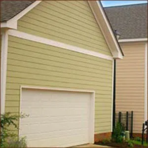 Irving Express Garage Door Service Irving, TX 972-512-0675 Irving Express Garage Door Service Irving, TX 972-512-0675 - res