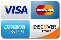 Express Garage Doors Irving, TX 972-512-0675 Express Garage Doors Irving, TX 972-512-0675 - sb-credit