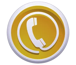 Express Garage Doors Irving, TX 972-512-0675 Express Garage Doors Irving, TX 972-512-0675 - sb-custumer