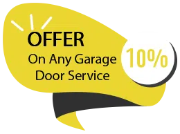 Express Garage Doors Irving, TX 972-512-0675 Express Garage Doors Irving, TX 972-512-0675 - sb-offer