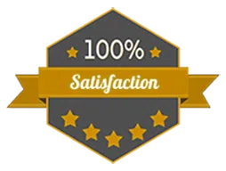 Express Garage Doors Irving, TX 972-512-0675 Express Garage Doors Irving, TX 972-512-0675 - sb-satisfication