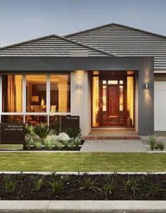 Irving Express Garage Door Service Irving, TX 972-512-0675 Irving Express Garage Door Service Irving, TX 972-512-0675 - sb-services-01