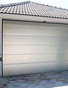 Irving Express Garage Door Service Irving, TX 972-512-0675 Irving Express Garage Door Service Irving, TX 972-512-0675 - sb-services-02