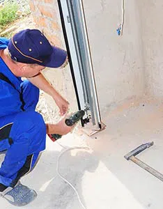 Irving Express Garage Door Service Irving, TX 972-512-0675 Irving Express Garage Door Service Irving, TX 972-512-0675 - sb-services-04