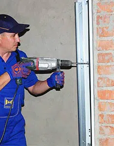 Irving Express Garage Door Service Irving, TX 972-512-0675 Irving Express Garage Door Service Irving, TX 972-512-0675 - sb-services-05