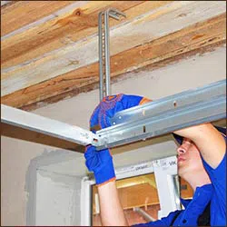 Irving Express Garage Door Service Irving, TX 972-512-0675 Irving Express Garage Door Service Irving, TX 972-512-0675 - spring